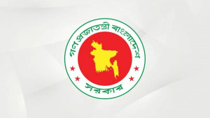 দুর্গাপূজায় ৩ দিন ছুটি, ১৭ অক্টোবর খোলা থাকবে দপ্তর