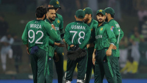 বাজে পারফরম্যান্সের প্রভাব, কম দামে সম্প্রচার স্বত্ব বিক্রি করলো পিসিবি