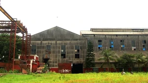 সরকারি কারখানার অব্যবহৃত ১০ হাজার একর জমি সব ব্যবসার জন্য উন্মুক্ত হচ্ছে