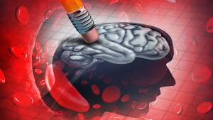 চোখ বা কানের সমস্যা থেকেও হতে পারে জটিল রোগ