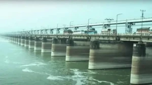 আগামী ডিসেম্বরের আগেই গঙ্গা চুক্তি, মার্চের মধ্যে পদ্মা ব্যারেজ দৃশ্যমান