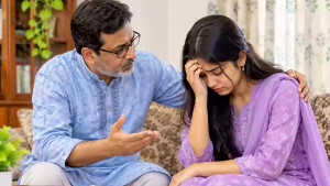 এইচএসসির ফল প্রকাশের পর অভিভাবকদের করণীয় কী