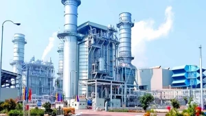 বৈদেশিক মুদ্রা সাশ্রয়ে বন্ধ ৩ সার কারখানা চালুর উদ্যোগ