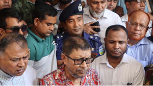 দেশের ইউনিয়ন পর্যায়ে ফ্যামিলি ওয়েলবিং সেন্টার করা হবে