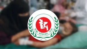 হাম উপসর্গে একদিনে প্রাণ গেলো ৭ জনের