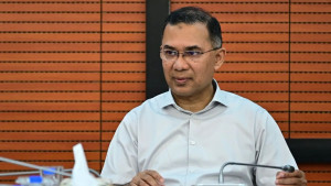 ৪ দিনের সফরে জাপান যাচ্ছেন প্রধানমন্ত্রী