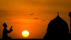 জুমার দিনে বেশি পড়বেন যে দোয়া