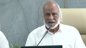দল-মত নয়, সব উপজেলার সুষম উন্নয়ন চায় সরকার: স্থানীয় সরকারমন্ত্রী