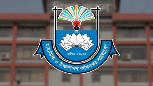 সব শিক্ষাপ্রতিষ্ঠানে মাউশির ৪ নির্দেশনা