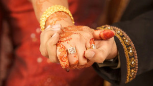 বিয়েতে তিনবার ‘কবুল’ বলা কি বাধ্যতামূলক?