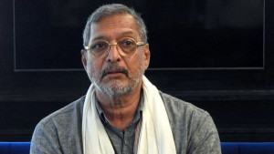 মারা গেছেন নানা পাটেকর