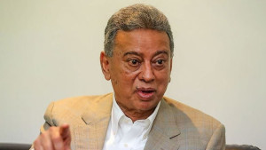 বিশ্বব্যাংকের সঙ্গে ১০ বিলিয়ন ডলারের ঋণ নিয়ে আলোচনা চলছে: অর্থমন্ত্রী