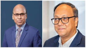 প্র্যাবের নতুন সভাপতি ইয়াহিয়া মির্জা, সাধারণ সম্পাদক নজরুল ইসলাম