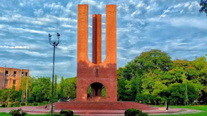 জাবিতে ভর্তি পরীক্ষা শুরু ১৭ জানুয়ারি