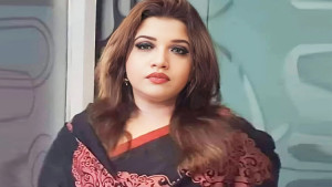 অংশীদারিত্ব গভীর করতে শামা ওবায়েদ কাল স্পেন ও যুক্তরাজ্য সফরে যাচ্ছেন