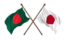 ১ এপ্রিল থেকে জাপানে বাংলাদেশি কর্মী নিয়োগ শুরু