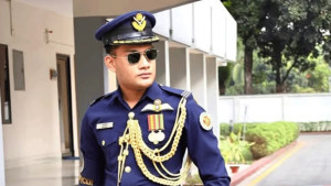 তাহসিফের মরদেহের সঙ্গে যা পাওয়া গেলো