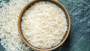 আতপ চালের চাহিদা ও ব্যবহার নিয়ে গবেষণা জরুরি: খাদ্যমন্ত্রী