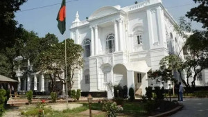 হানিফসহ ৪ আসামির সর্বোচ্চ শাস্তি চেয়েছে রাষ্ট্রপক্ষ