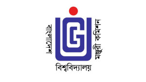 ইউজিসি গবেষণায় দেবে ১০ লাখ টাকা অনুদান, আবেদন করবেন যেভাবে