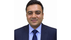 ‘অপরাধীদের শাস্তি দেয় সরকার, জামায়াত দিচ্ছে আশকারা’
