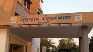 বিভিন্ন মাদক মিশিয়ে ‘ঝাক্কাস’ সেবনে তরুণের মৃত্যু, হাসপাতালে ৪ জন
