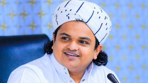 মমতাজ আওয়ামী লীগেও ছিলো, জামায়াতেও একটা আসছে: রফিকুল ইসলাম মাদানী
