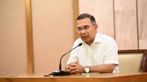তারেক রহমানের ভারত সফর কি তাহলে আটকে গেলো? যা জানালো হিন্দুস্তান টাইমস