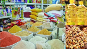 রমজানে সিন্ডিকেট করে নিত্য পণ্যের দাম বাড়ানোর চেষ্টা সরকার মেনে নেবে না: বাণিজ্যমন্ত্রী