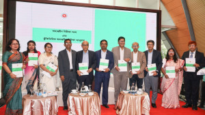 সরকারি অর্থের অপচয় রোধে নিরীক্ষা ইউনিট গঠনের উদ্যোগ
