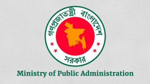 বিভিন্ন সরকারি চাকরিতে ৫ লাখ ২২ হাজার পদ শূন্য