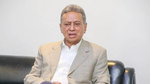 বাংলাদেশের সঙ্গে ঘনিষ্ঠভাবে কাজ করছে উন্নয়ন সংস্থা: অর্থমন্ত্রী