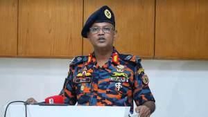 লাইসেন্স ছাড়া চলছিলো টুপটুপ রিসোর্ট