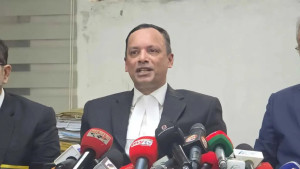 ৭ খুন, সিনহা ও আবরার হত্যা মামলার আপিল শুনানিতে বিশেষ উদ্যোগ