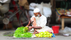 জীবন ও জীবিকা