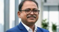 ঠাকুরগাঁও-১ উপনির্বাচন: বিপুল ভোটে জয়ী বিএনপি প্রার্থী মির্জা ফয়সল