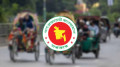নিবন্ধন ছাড়া অটোরিকশা চলাচলে নতুন বিধিমালা, গেজেট প্রকাশ করলো সরকার