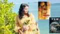 একটা বই লিখেই সারাজীবন চলে যেতে পারবো: ইলমা বেহরোজ
