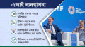 এআই'র দাপটে বদলাতে পারে কর্মজগৎ, ঝুঁকি নিয়ে সতর্ক আইএমএফ