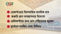 বদলে যাচ্ছে পুরোনো বিমানবন্দরের মূল অবকাঠামো