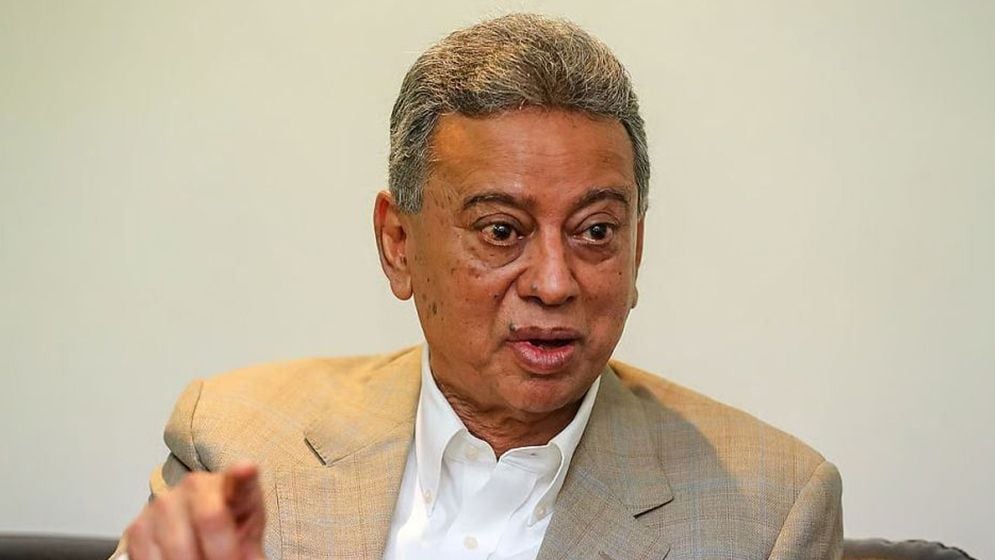 বিশ্বব্যাংকের সঙ্গে ১০ বিলিয়ন ডলারের ঋণ নিয়ে আলোচনা চলছে: অর্থমন্ত্রী