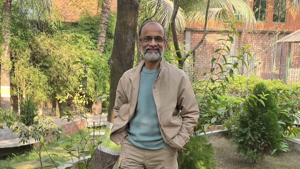 প্রধানমন্ত্রীর কাছে ১ মাসের জন্য যে দায়িত্ব চান মিলন