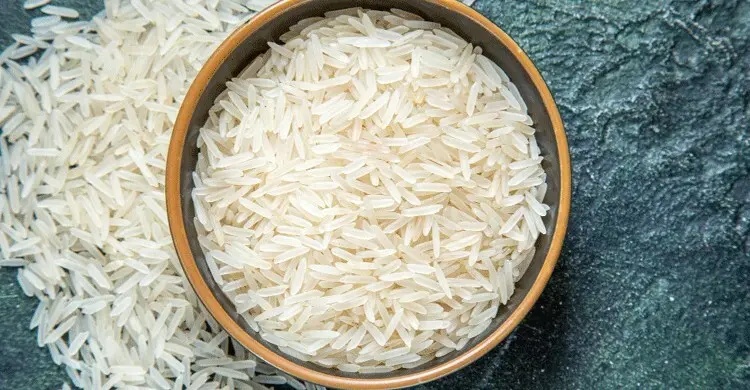 আতপ চালের চাহিদা ও ব্যবহার নিয়ে গবেষণা জরুরি: খাদ্যমন্ত্রী