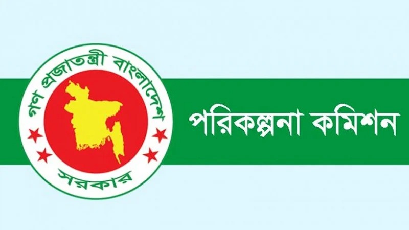 খাদ্যবহির্ভূত মূল্যস্ফীতি বেড়ে ৯.৩২ শতাংশ, সামান্য কমেছে খাদ্য মূল্যস্ফিতি