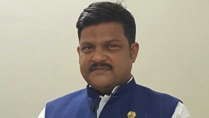 সাবেক এমপি মিতার ৬ দিনের রিমান্ড