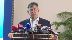 আগামী সপ্তাহে পুলিশের নতুন সাইবার ইউনিট: স্বরাষ্ট্রমন্ত্রী