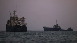 বিশ্ববাজারে তেলের দাম ১০৮ ডলার ছাড়ালো