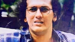 সালমান শাহ হত্যা মামলা: তদন্ত প্রতিবেদন দাখিলের নতুন তারিখ ৫ নভেম্বর