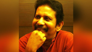 শিশুসাহিত্যিক আমীরুল ইসলামের মৃত্যুর খবর গুজব