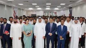 দুবাই ট্যাক্সি কোম্পানিতে আরও কর্মী নেওয়ার আহবান কনসাল জেনারেলের